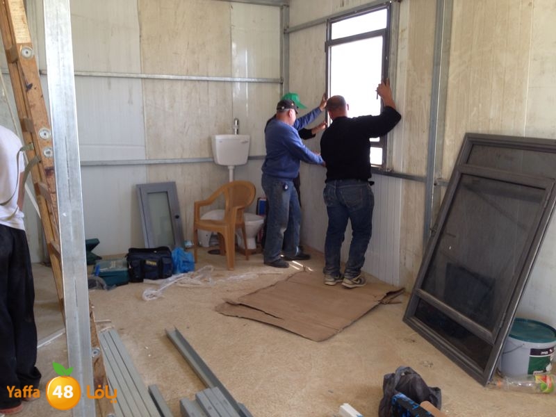 naqab 7araka bait (23).jpg